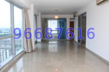 One Fort (D15), Condominium #70793421
